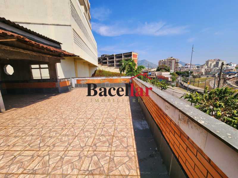 Casa, 4 quartos, 216 m² - Foto 22