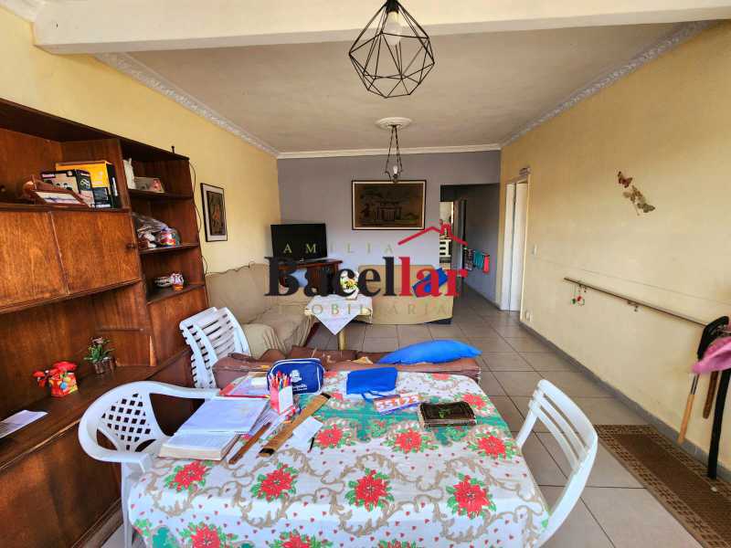 Casa, 4 quartos, 216 m² - Foto 9