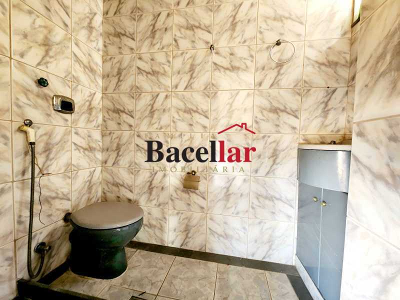 Casa, 4 quartos, 216 m² - Foto 23