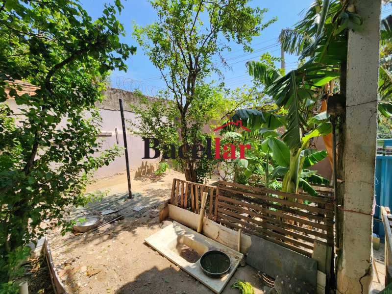 Casa, 4 quartos, 216 m² - Foto 4