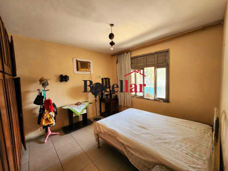 Casa, 4 quartos, 216 m² - Foto 12