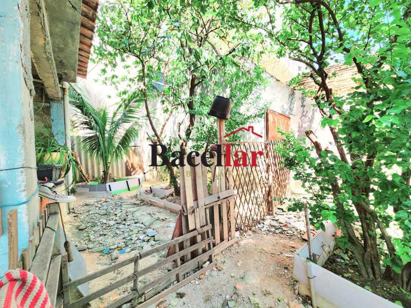 Casa, 4 quartos, 216 m² - Foto 3