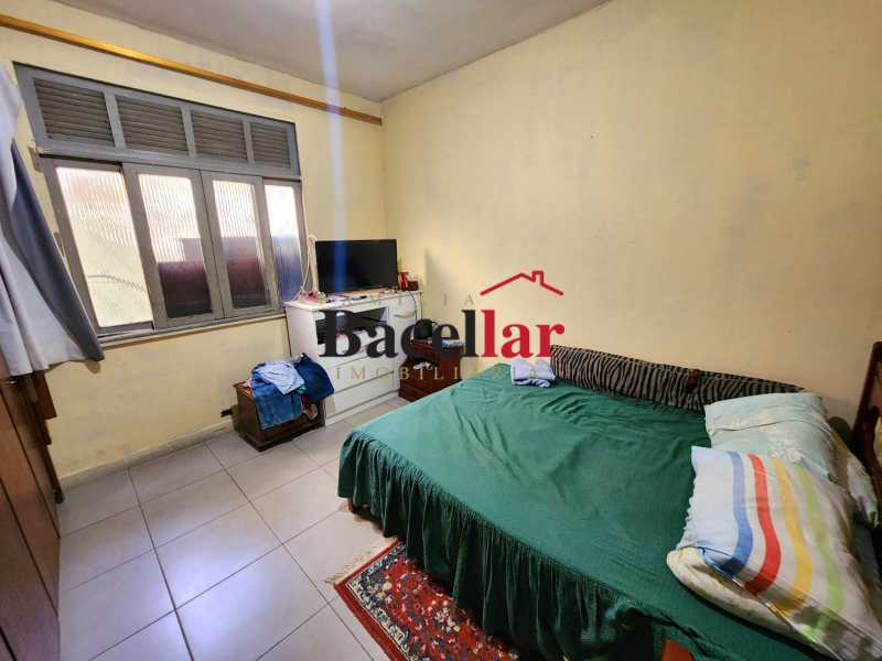 Casa, 4 quartos, 216 m² - Foto 10