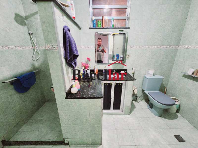 Casa, 4 quartos, 216 m² - Foto 14