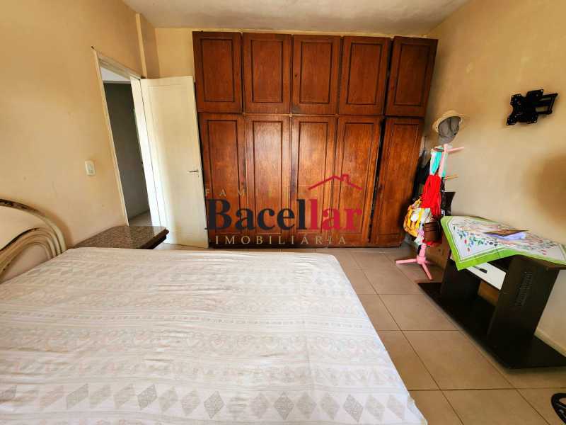 Casa, 4 quartos, 216 m² - Foto 13