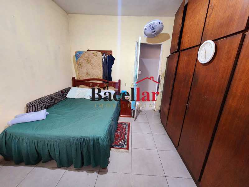 Casa, 4 quartos, 216 m² - Foto 11