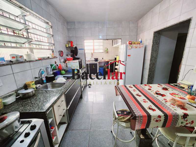 Casa, 4 quartos, 216 m² - Foto 15