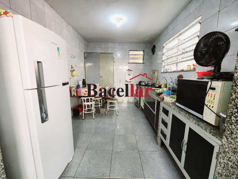 Casa, 4 quartos, 216 m² - Foto 16