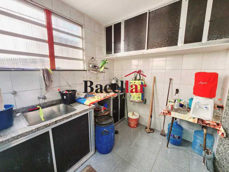 Casa, 4 quartos, 216 m² - Foto 18