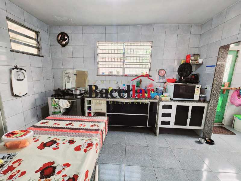 Casa, 4 quartos, 216 m² - Foto 17