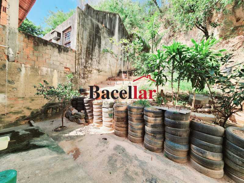 Casa, 4 quartos, 216 m² - Foto 5