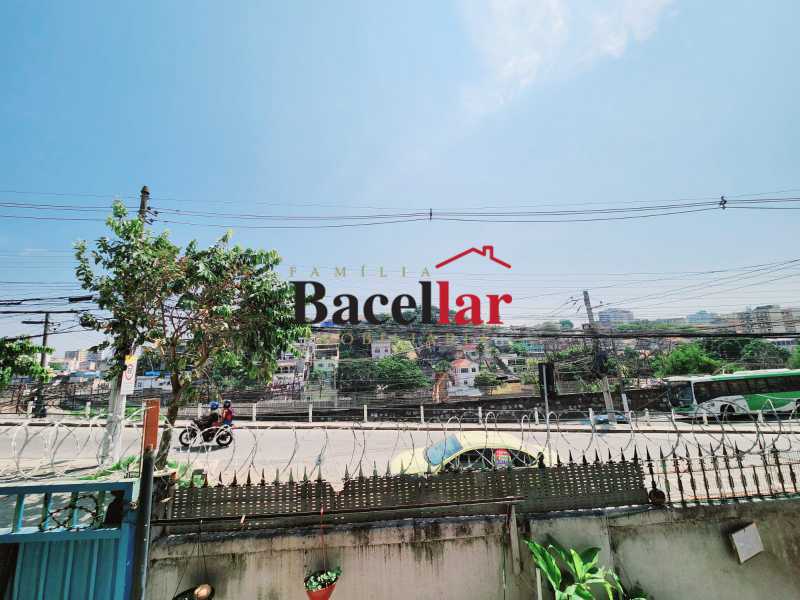 Casa, 4 quartos, 216 m² - Foto 7