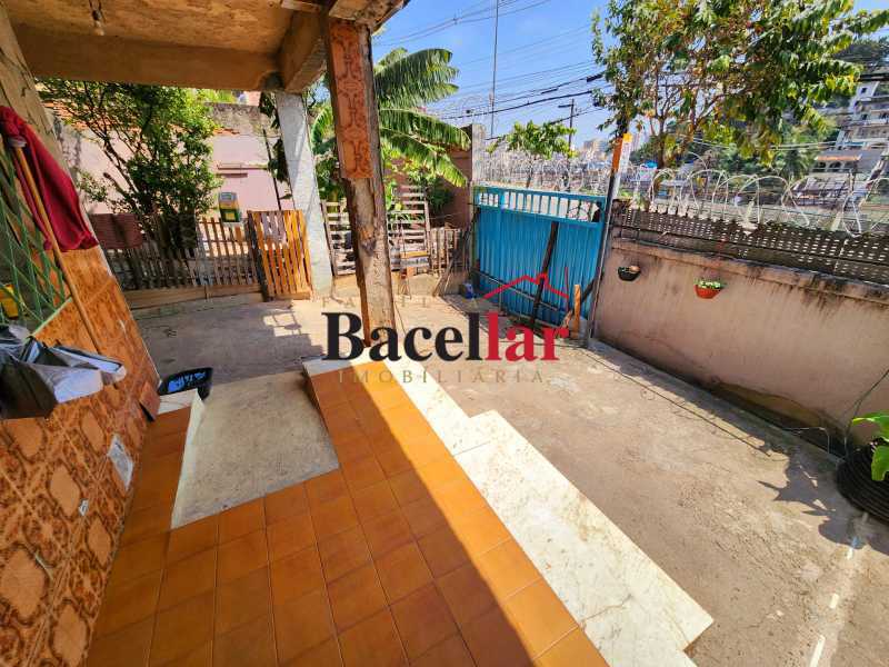 Casa, 4 quartos, 216 m² - Foto 2