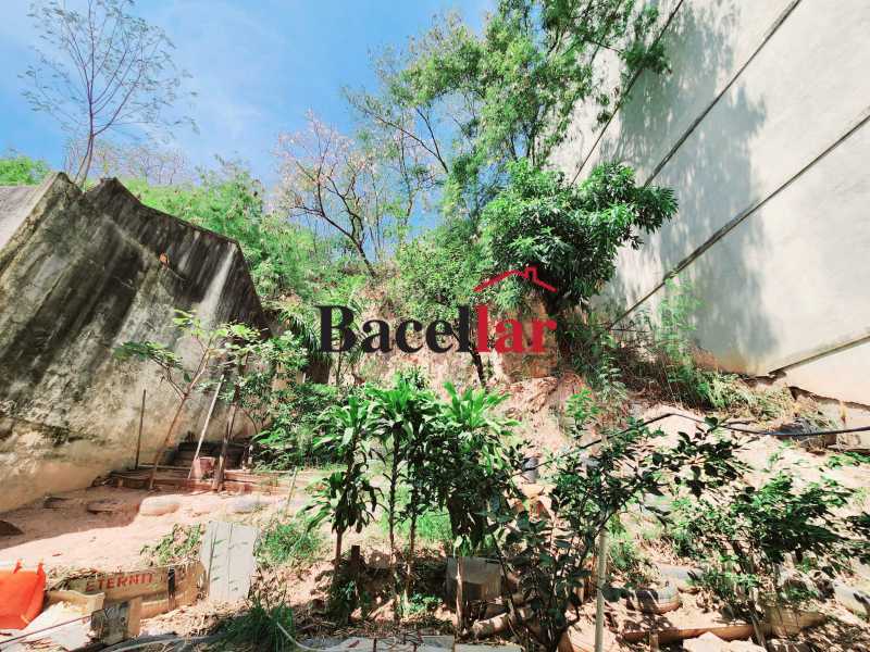 Casa, 4 quartos, 216 m² - Foto 6