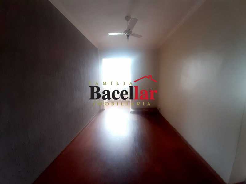 Apartamento, 2 quartos, 55 m² - Foto 11