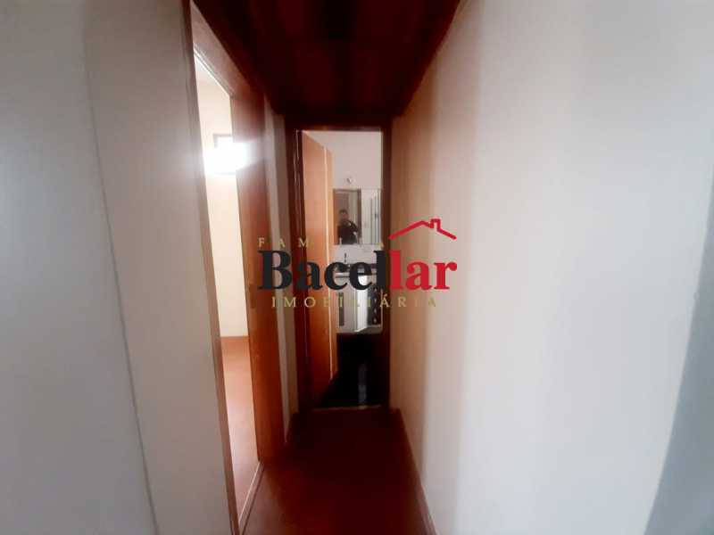 Apartamento, 2 quartos, 55 m² - Foto 5