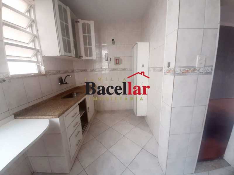 Apartamento, 2 quartos, 55 m² - Foto 9