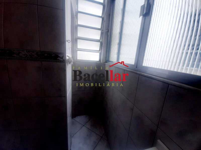 Apartamento, 2 quartos, 55 m² - Foto 10