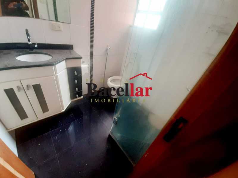 Apartamento, 2 quartos, 55 m² - Foto 6