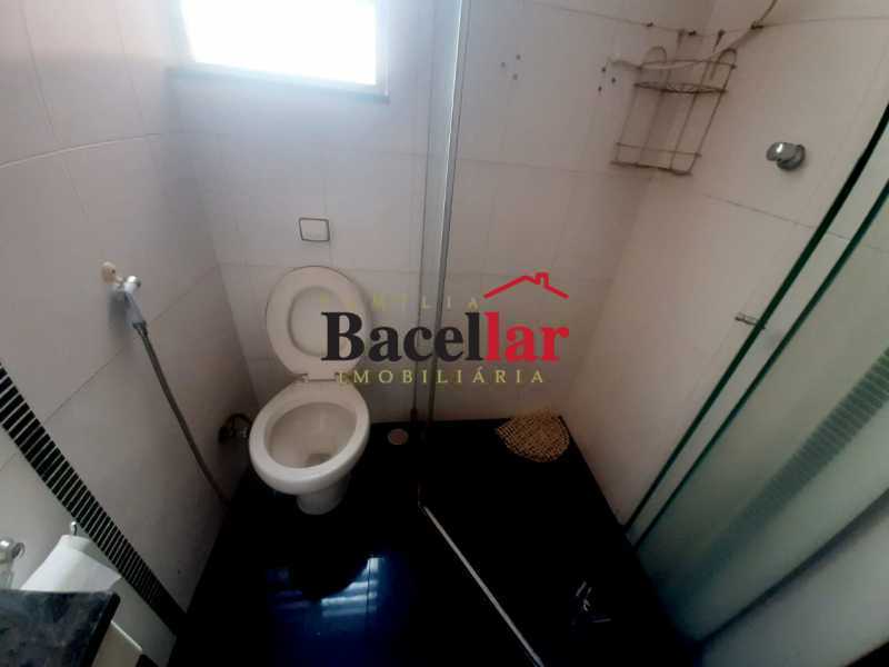 Apartamento, 2 quartos, 55 m² - Foto 7