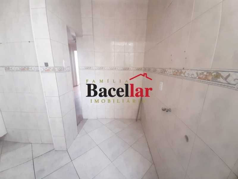 Apartamento, 2 quartos, 55 m² - Foto 8