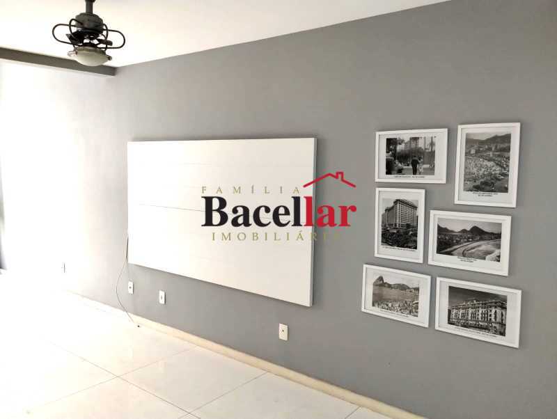 Apartamento, 1 quarto, 37 m² - Foto 4