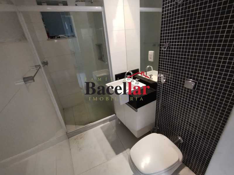 Apartamento, 1 quarto, 37 m² - Foto 14