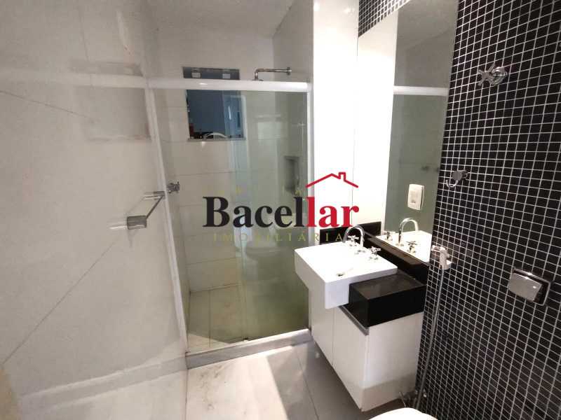 Apartamento, 1 quarto, 37 m² - Foto 15