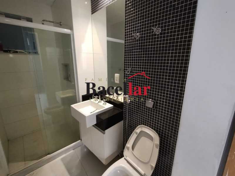 Apartamento, 1 quarto, 37 m² - Foto 16