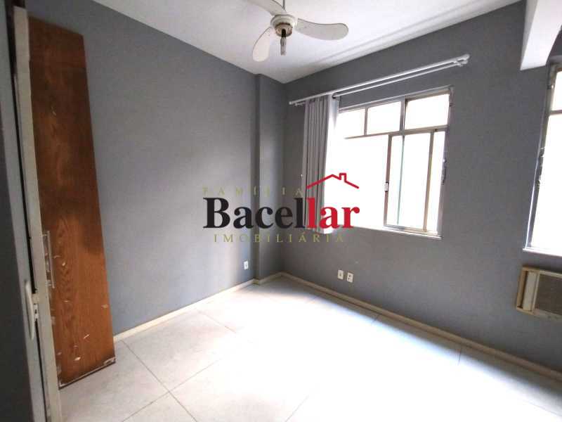 Apartamento, 1 quarto, 37 m² - Foto 12