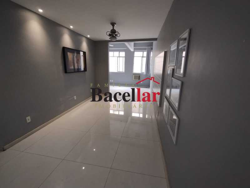 Apartamento, 1 quarto, 37 m² - Foto 6