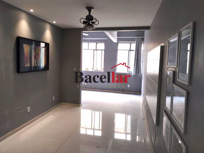 Apartamento, 1 quarto, 37 m² - Foto 19
