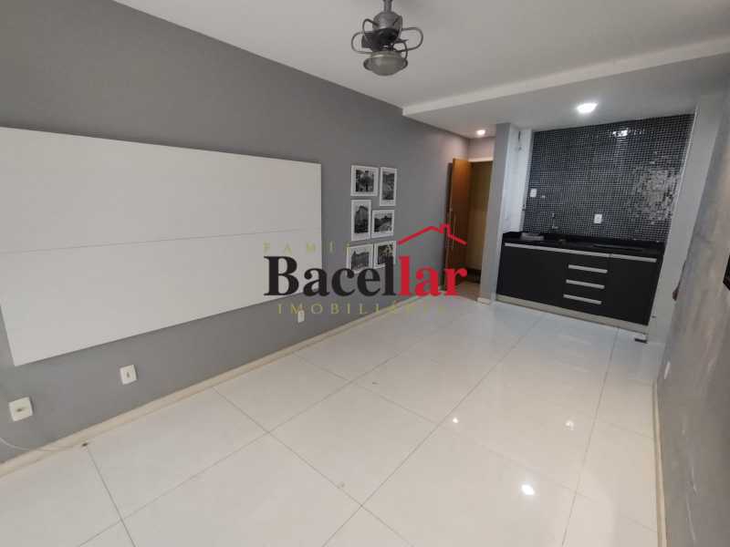 Apartamento, 1 quarto, 37 m² - Foto 20