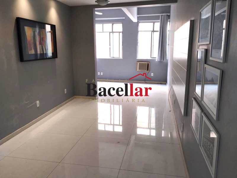 Apartamento, 1 quarto, 37 m² - Foto 21