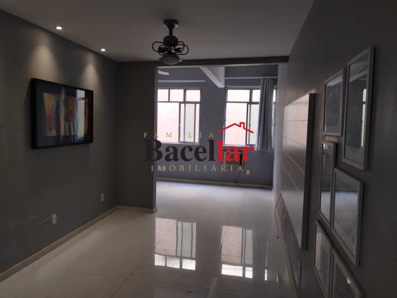Apartamento, 1 quarto, 37 m² - Foto 22