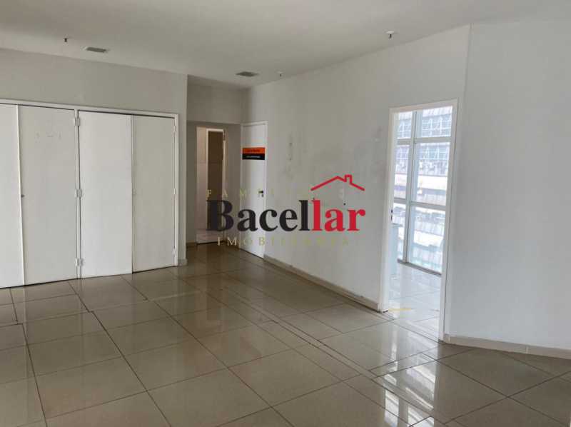 Sala-Conjunto, 264 m² - Foto 2