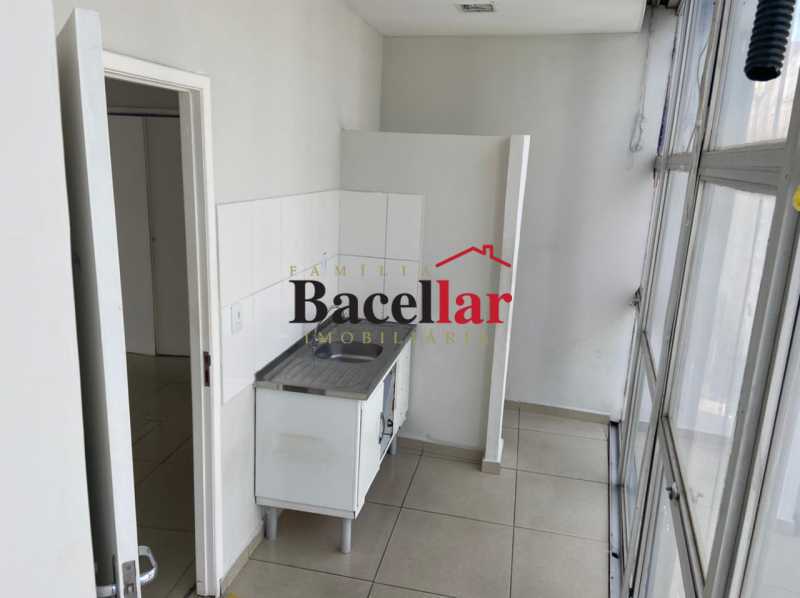 Sala-Conjunto, 264 m² - Foto 3