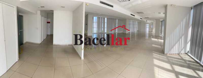 Sala-Conjunto, 264 m² - Foto 6