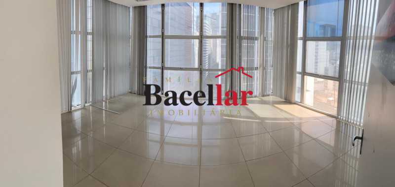 Sala-Conjunto, 264 m² - Foto 7