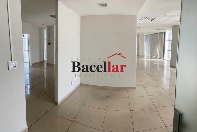 Sala-Conjunto, 264 m² - Foto 8