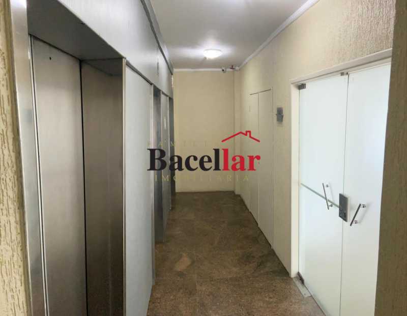 Sala-Conjunto, 264 m² - Foto 10