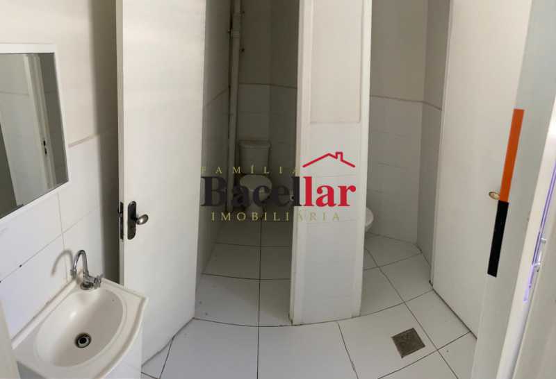 Sala-Conjunto, 264 m² - Foto 11