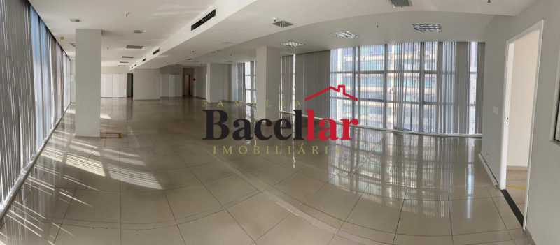 Sala-Conjunto, 264 m² - Foto 12