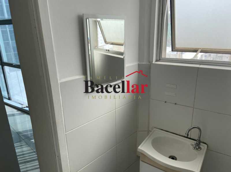 Sala-Conjunto, 264 m² - Foto 13