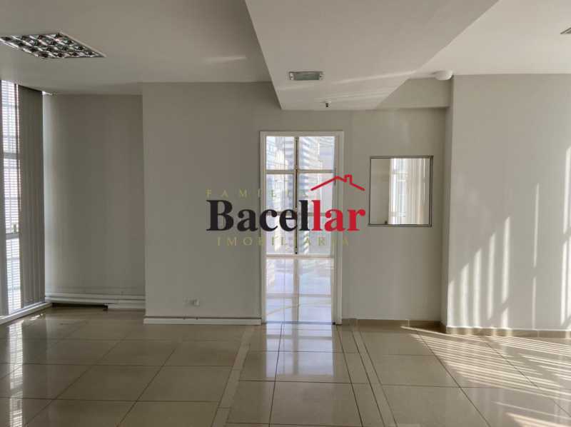 Sala-Conjunto, 264 m² - Foto 14