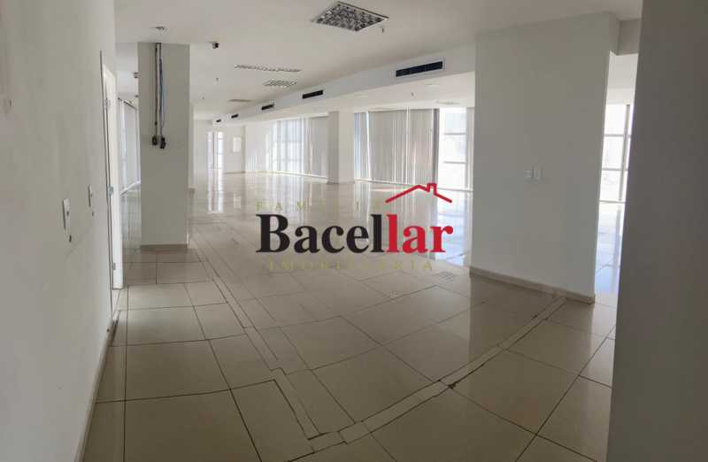 Sala-Conjunto, 264 m² - Foto 15