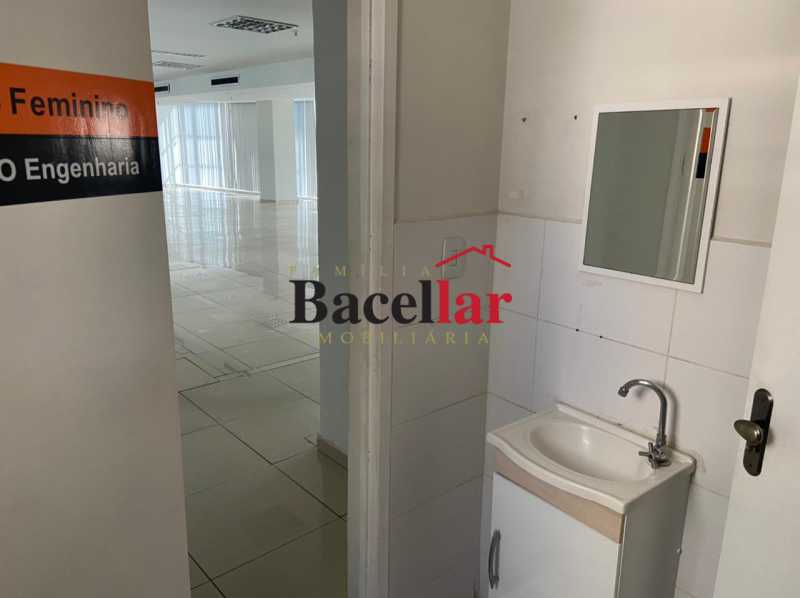 Sala-Conjunto, 264 m² - Foto 16