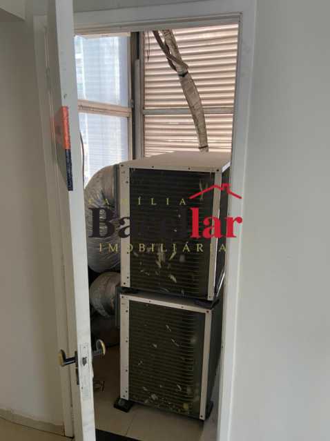 Sala-Conjunto, 264 m² - Foto 17