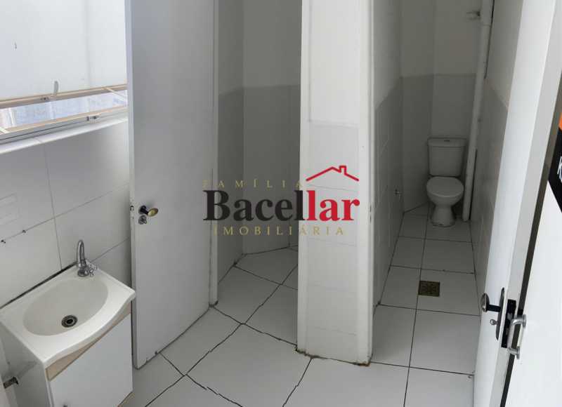 Sala-Conjunto, 264 m² - Foto 18