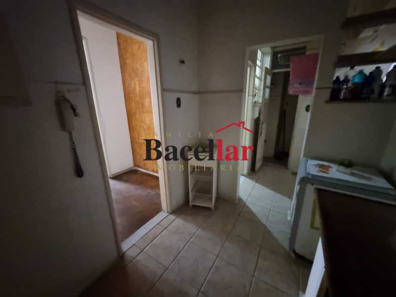 Apartamento, 2 quartos, 80 m² - Foto 18